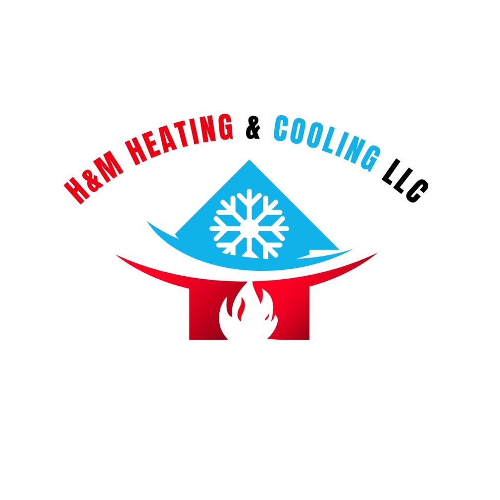H&M Heating & Cooling LLC