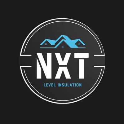 Avatar for NxT Level Insulation