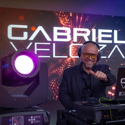 Avatar for Dj Gabriel Veloza