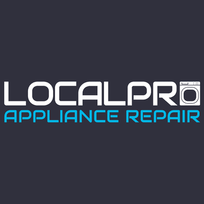 Avatar for LocalPRO Appliance Repair