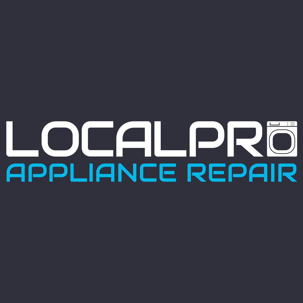 LocalPRO Appliance Repair