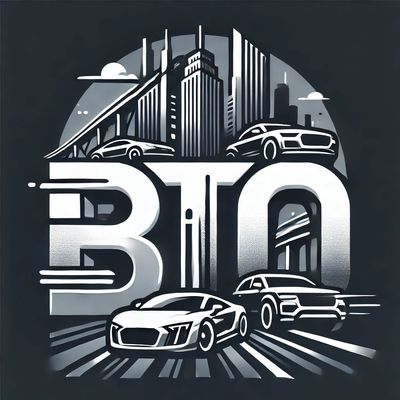 Avatar for BTO enterprises LLC