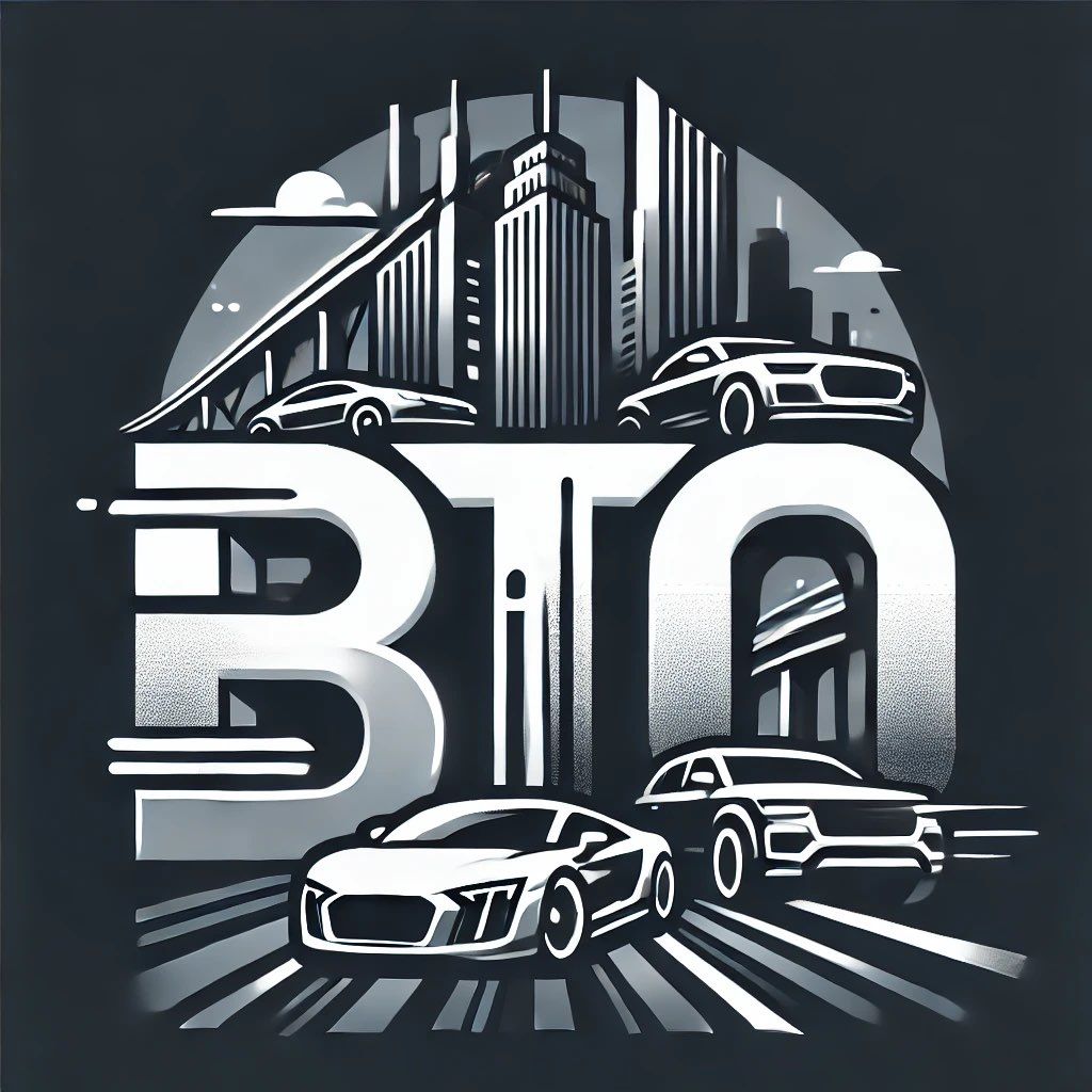BTO enterprises LLC