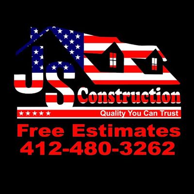 Avatar for J&S Construction