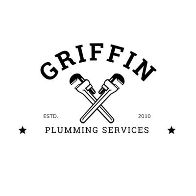 Avatar for Griffin’s handyman services