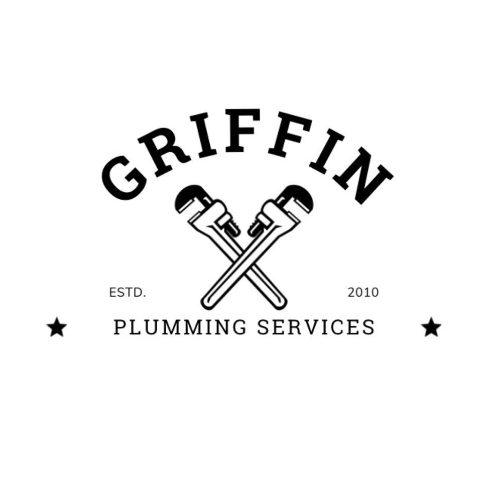 Griffin’s handyman services