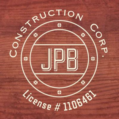 Avatar for JPB Construction Company