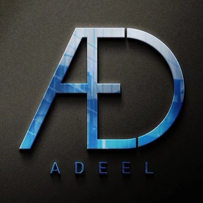 Avatar for Adeel Appliance Service