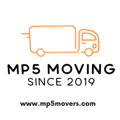 Avatar for MP5 MOVING