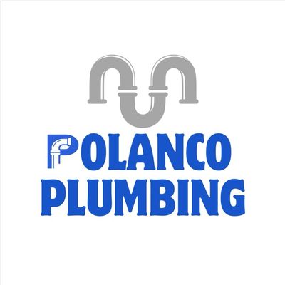 Avatar for Polanco Plumbing