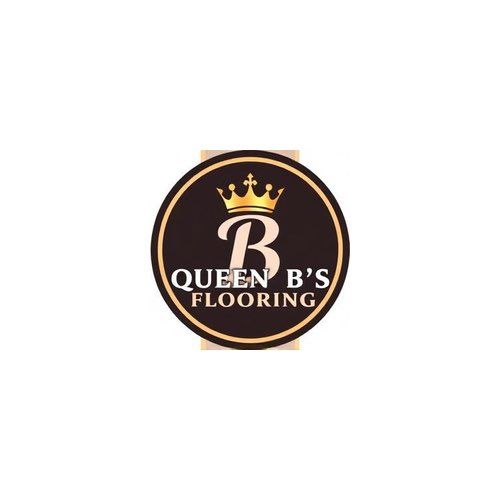 Queen B’s Contracting LLC