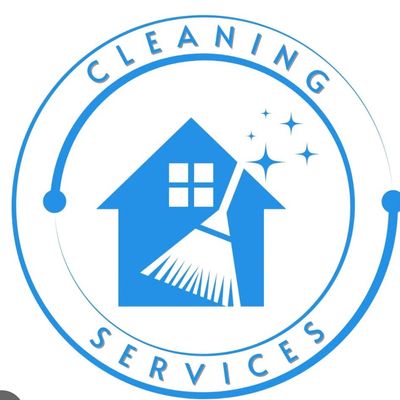 Avatar for 513 Cleaning Services LLC