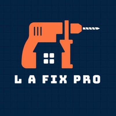 Avatar for LA Fix Pro LLC (Los Angeles)