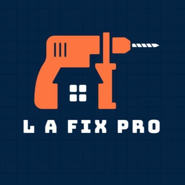 LA Fix Pro LLC (Los Angeles)