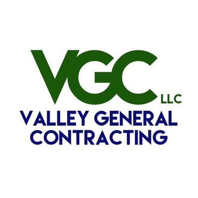 Avatar for Valley General Contracting