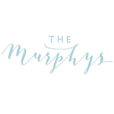 Avatar for The Murphys