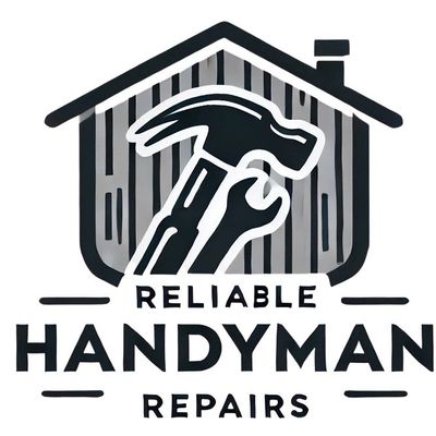 Avatar for ReliableHandyman