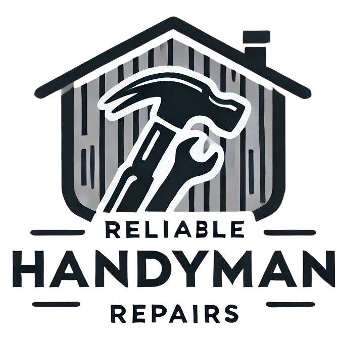 ReliableHandyman