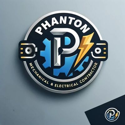 Avatar for Phanton Mechanical, LLC