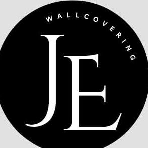 Avatar for J.E Wallcovering