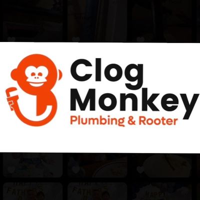 Avatar for Clog Monkey Corp.