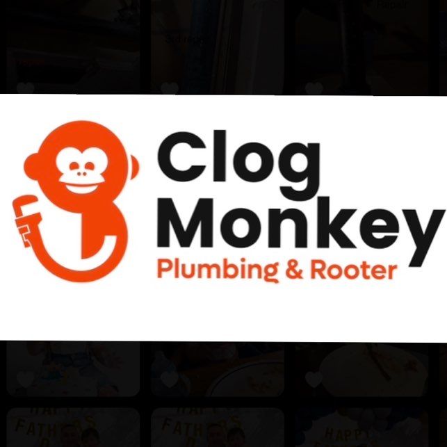 Clog Monkey Corp.