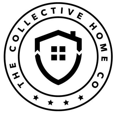 Avatar for Collective Home Co