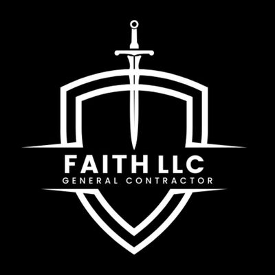 Avatar for Faith LLC