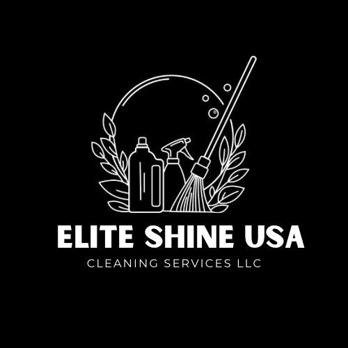 Elite Shine usa Cleaning Service llc