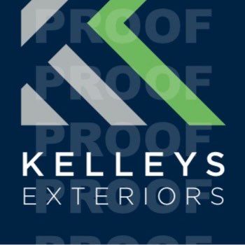 Avatar for Kelleys Exteriors LLC