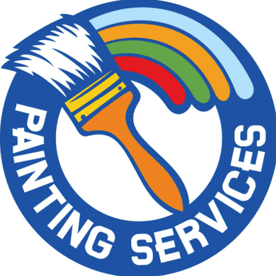 Avatar for Ike's Painting Services