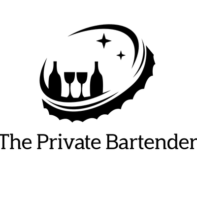 Avatar for The Private Bartender