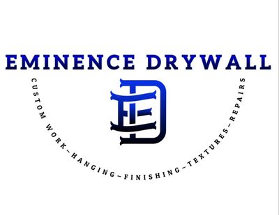 Avatar for Eminence Drywall Construction