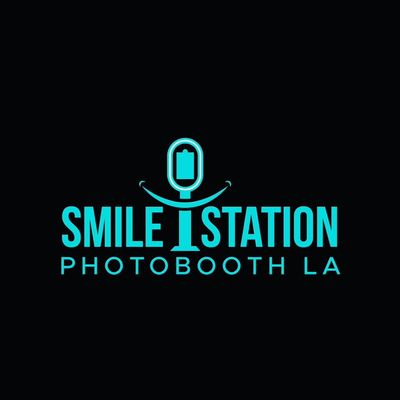 Avatar for SmileStation Photobooth LA