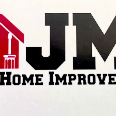 Avatar for JM Home Improvement