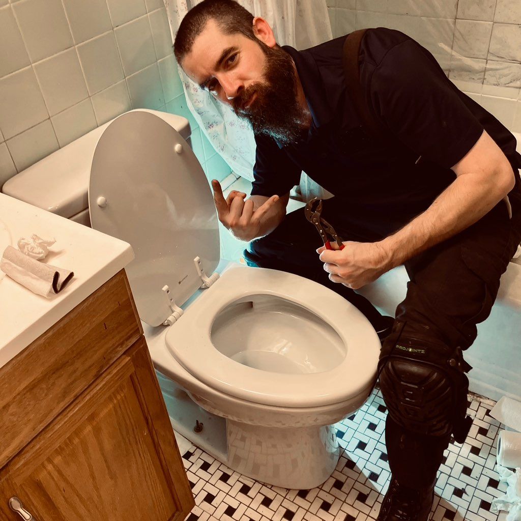 Donovan’s Plumbing