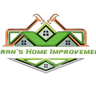 Avatar for Keeran’s Home-improvement