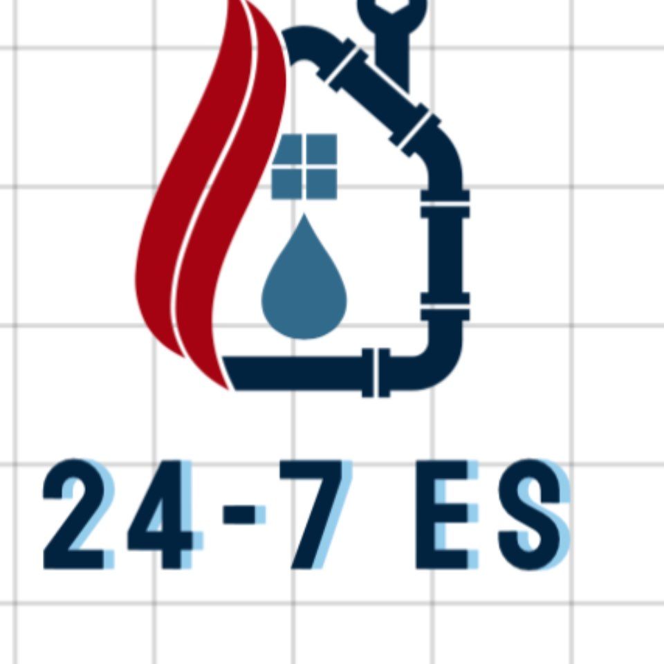 24-7 Emergency Services