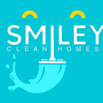 Avatar for Smiley Clean Homes