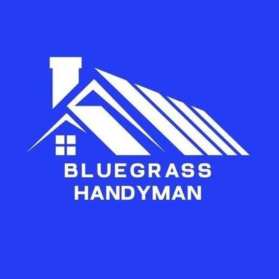 Avatar for Bluegrass Handyman and Remodeling