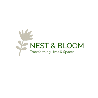 Avatar for Nest & Bloom