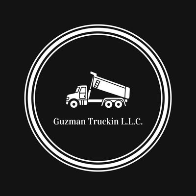 Avatar for Henry Guzman