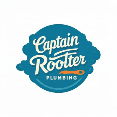 Avatar for Captain rooter plumbing