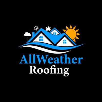 Avatar for AllWeather Roofing