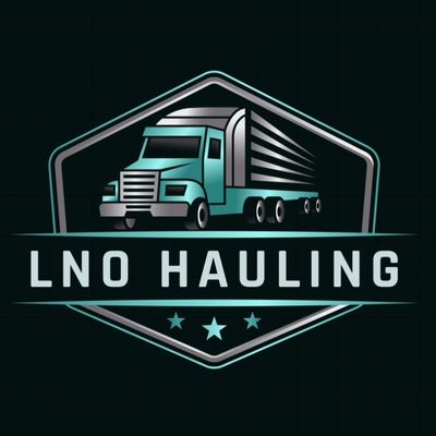 Avatar for Hauling Like No Other