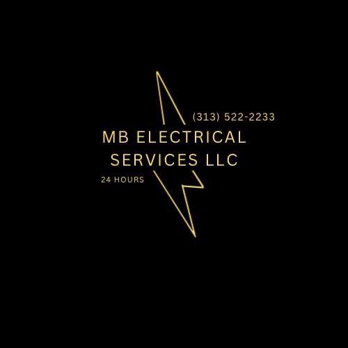 MB ELECTRICAL SERVICES LLC