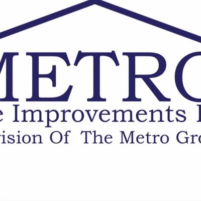 Avatar for Metro Home Improvements