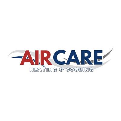 Avatar for Air Care Heating and Cooling