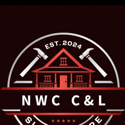 Avatar for Nwc C&L