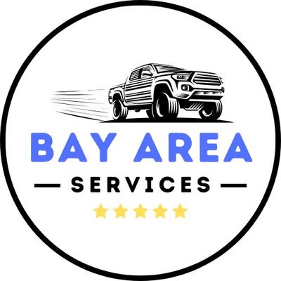 Avatar for Bay Area services